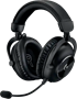 Гарнитура Logitech G PRO X 2 LightSpeed Pink (981-001275/1277) 236795