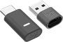 Гарнитура Logitech Zone Wireless 2 UC Graphite (With receiver) 236796