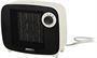 Тепловентилятор CENTEK CT-6023 200374
