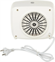 Тепловентилятор CENTEK CT-6023 200374