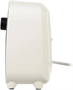 Тепловентилятор CENTEK CT-6023 200374