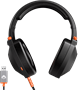 Гарнитура MeeTion HP012 Black 236806