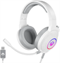 Гарнитура MeeTion HP012 Black 236806