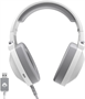 Гарнитура MeeTion HP012 White 236807
