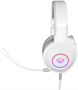 Гарнитура MeeTion HP012 White 236807