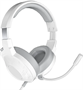 Гарнитура MeeTion HP012 White 236807