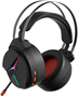 Гарнитура MeeTion BTH015 Black 236808