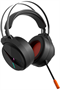 Гарнитура MeeTion BTH015 Black 236808