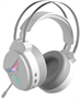 Гарнитура MeeTion BTH015 White 236809