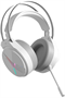 Гарнитура MeeTion BTH015 White 236809