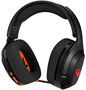 Гарнитура MeeTion BTH012 Black 236810