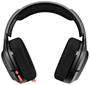 Гарнитура MeeTion BTH012 Black 236810