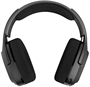 Гарнитура MeeTion BTH012 Black 236810
