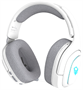 Гарнитура MeeTion BTH012 White 236811