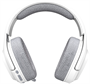 Гарнитура MeeTion BTH012 White 236811