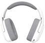 Гарнитура MeeTion BTH012 White 236811