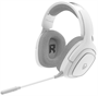 Гарнитура MeeTion BTH012 White 236811