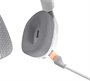 Гарнитура MeeTion BTH012 White 236811