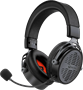 Гарнитура MeeTion BTH013 Black 236812