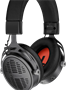 Гарнитура MeeTion BTH013 Black 236812