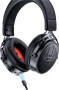 Гарнитура MeeTion BTH013 Black 236812