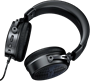 Гарнитура MeeTion BTH013 Black 236812