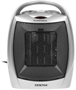 Тепловентилятор CENTEK CT-6020 200378