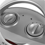 Тепловентилятор CENTEK CT-6020 200378
