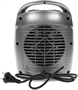 Тепловентилятор CENTEK CT-6020 200378