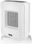 Тепловентилятор CENTEK CT-6020 200378