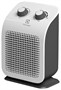 Тепловентилятор Electrolux EFH/S-1120 200379