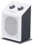Тепловентилятор Electrolux EFH/S-1120 200379