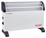Конвектор Ресанта ОК-1500С White 200384