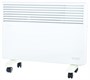 Конвектор Ресанта ОК-1500С White 200384