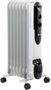 Масляный радиатор MTX OCH-1500 200386