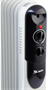 Масляный радиатор MTX OCH-1500 200386