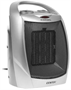 Тепловентилятор VITEK VT-2066 200387