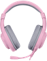 Гарнитура Redragon Hylas Pink (70746) 236959