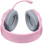 Гарнитура Redragon Hylas Pink (70746) 236959