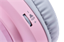 Гарнитура Redragon Hylas Pink (70746) 236959
