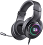 Гарнитура Redragon Hylas Pink (70746) 236959