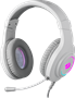 Гарнитура Redragon Hylas White (70840) 236960