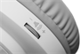 Гарнитура Redragon Hylas White (70840) 236960