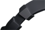 Гарнитура Redragon Hylas Black (77231) 236961