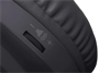 Гарнитура Redragon Hylas Black (77231) 236961