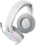 Гарнитура Redragon Mento White 236962