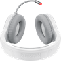 Гарнитура Redragon Mento White 236962