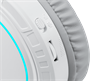 Гарнитура Redragon Mento White 236962