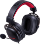 Гарнитура Redragon Aurora Black 236963