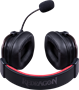 Гарнитура Redragon Aurora Black 236963